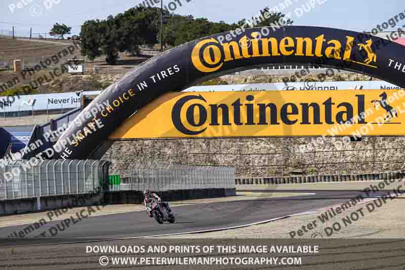 Laguna Seca;event digital images;motorbikes;no limits;peter wileman photography;trackday;trackday digital images